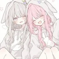 【学生限定‼️】✯雑談✯歌✯ゲーム✯ライブトーク✯