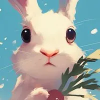 🍓𝕊𝕖𝕔𝕣𝕖𝕥おとなの隠れ家ℝ𝕠𝕠𝕞 ㅤ🌈ᵕ̈*🔒R30R40R50の大人限定🗝⟡.·