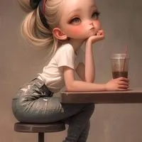 .⋆𝜗𝜚大人雑談&恋バナ𝚛𝚘𝚘𝚖🥀𝒍𝒊𝒗𝒆 𝒕𝒂𝒍𝒌🎤︎︎素敵な日常へ.⋆𝜗𝜚