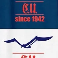 中央大学航空部OB会