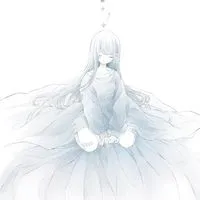 中高生オープンチャット!!!古参大募集