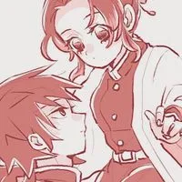 鬼 滅 の 刃 , nrkr  .ᐟ‪‪‬.ᐟ‪‪‬