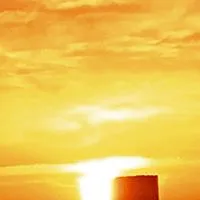 🐈‍⬛黒猫🐈‍⬛ギターケースの秘密基地　ギター弾き語り　初心者歓迎　※ギター井戸端会議中の皆さん　部屋復活！