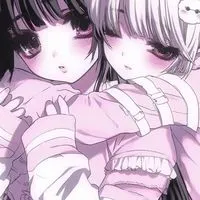 非リアの人おいでリア充になろ‼️