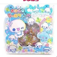 三河シルパト(^_^)