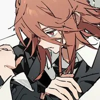 非リア集合‼️みんなでリア充なろう‼️