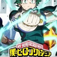 ヒロアカUR Switch勢こい！