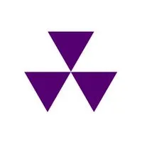 同志社大学 同志社女子大学 2026年入学 新入生オープンチャット