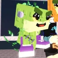 ブレインロットを盗む　配布します！　雑談など　75人で配布します！