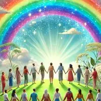 ドリスポイベントお知らせオプチャ🌈（D.P.S）