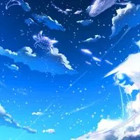 ｛折セカ･:*+.新しい想い｝