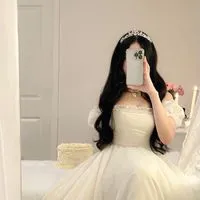 【🎀垢抜け部屋🎀】