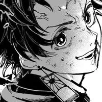 KMT 緩緩也 ❣️❣️❣️