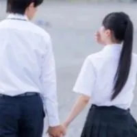 今日好きなりきり！💗🫶