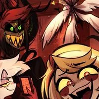 ハズビン ✩  激緩也‼️