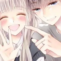 ペア画/雑談/ライト/他にもいっぱいしよー！！