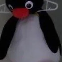 全緩𝐋𝐨𝐯𝐞 𝐒𝐭𝐨𝐫𝐲