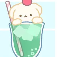 セリフ読み、雑談、歌みた！皆でライトしよー