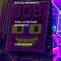 フォトナブレインロット 配布、交換、雑談