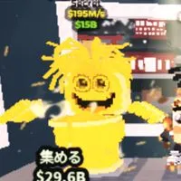 ブレインロットを盗む、宣伝上手くなりたいひと来てね！