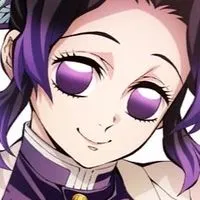 鬼滅の刃声真似〜！！