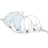 雑談、恋バナ、たくさん話そ！