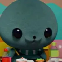 集まれ‼️‼️‼️ 全緩也ハントの森‼️‼️