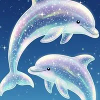 ✨New✨45歳からの大人の恋話🍒🍒皆でワイワイ楽しもうよ！もちろん雑談もね