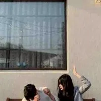 リア充なろう‼️