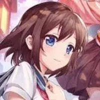 雀魂サークル　(初心者、上級者大歓迎)