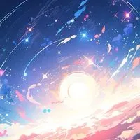 🌈🕒 2434 緩也❣️ ～全員集合するまで帰れまテン～