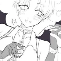 ヘタリア好きな絵師さん‼️描きましょう‼️語りましょう‼️