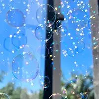 🍀.*20代30代40代🌈🫧癒しの大人の恋バナ趣味雑談🫧🍀