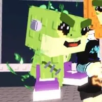 ブレインロットを盗む　配布します！　雑談など　100人で配布します！