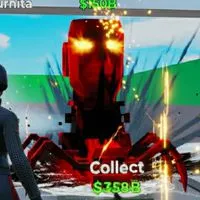 フォートナイト　ブレインロット