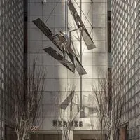 寝ても覚めてもエルメス🍊