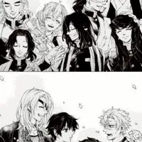 甘い罠に誘われてハマっていく⁉️ 鬼滅激緩也ハント❣️