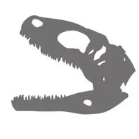 第32回勝山ヒーローズカップ