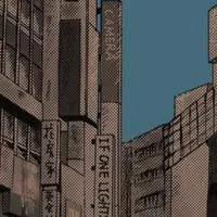 JUJU：貴方が望むなら