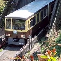 [KTG]写真で回答する駅当てクイズ