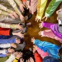 STPR同拒＆リアコ各1部屋‼️