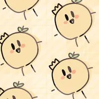 アンプタックイラスト共有✨みんなで描きましょー！