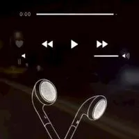 歌　＆ 雑談 ‼️