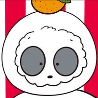 【古着好き集合】manekikko😺✨️ライブ情報✨️