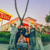 BE:FIRST  MAZZEL STARGLOW  写真 ＆ 雑談