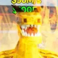 Fortniteブレインロット蜘蛛配布！！