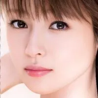 深田恭子fanCLUB💚