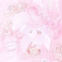 女子限定 🗝🎀    雑談など恋バナ垢抜け🪄︎︎