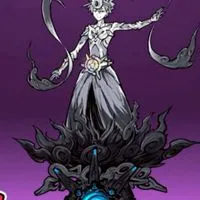 にゃんこサボリ対策委員会