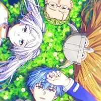 ぷにぷに フリーレンコラボ！お助け部屋